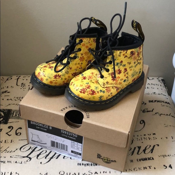 size 5 baby shoes in eu